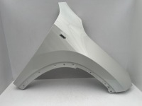 фото thumb №1, Крила передній перед правий bmw x1 u11 a96