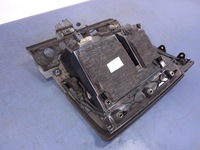 фото thumb №7, Audi a8 s8 d4 4h бардачок пассажира eu 4h1857096