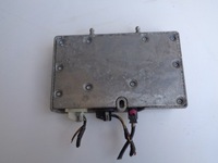 фото thumb №3, Модуль блок керування ніч vision bmw 7 f01 f02