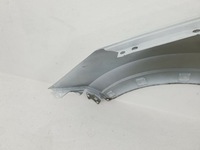 фото thumb №10, Kia sportage iii 2010-2015 крила передній правий