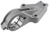 фото thumb №1, Nlp-ct-002 nty опора полуось приводной nty