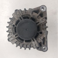 фото thumb №1, Генератор peugeot boxer 2.0 hdi