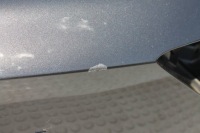 фото thumb №12, Кришка задня багажника скло зад nissan qashqai iii j12 21- z11
