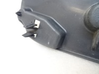 фото thumb №7, Peugeot 208 права повітропровід повітря 9675253180