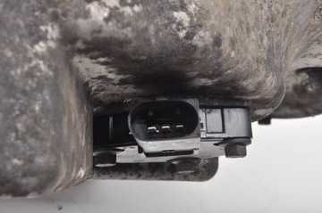 фото thumb №8, Volvo xc60 s60 v60 xc70 v70 s80 d3 d4 піддон масляна 31316978 9g9n-6c624-ac