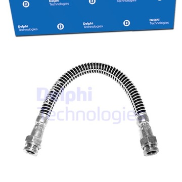 фото thumb №1, Трубопровод тормозной citroen zx 1 1.1 1.4 1.5 1.6 1.8