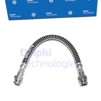 фото thumb №1, Трубка гальмівний do citroen xsara picasso 1.6