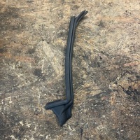 фото thumb №1, Правая прокладка окно do bmw 2 f44 gran coupe – 7483120