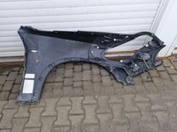 фото thumb №8, Bmw x5 e70 крыло левый перед передний przedlift