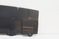 фото thumb №7, Bmw 7 f01 защита шасси pod двигателем 51757898889 оригинальная