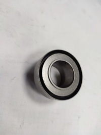 фото thumb №3, Подшипник защита шарнир wew.fiat 25,8 mm impergum