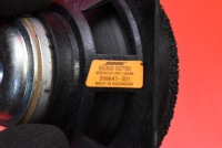 фото thumb №16, Комплект динамиков усилитель bose 281445053r renault latitude 1 i 10-14