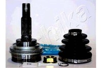 фото thumb №1, Ashika набір шарнір привідний toyota carina e 1.6