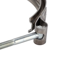 фото thumb №7, Turbodoa автомобільна wymienca нержавіюча сталь нержавіючої змінні нержавіюча сталь 3k