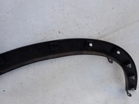 фото thumb №12, Mazda cx-5 i 12-17 молдинг крыла правый задняя