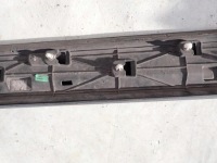 фото thumb №14, Skoda superb iii 3 15-23 молдинг дверь правый перед