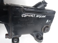 фото thumb №8, Привод кабины renault midlum 5010316436