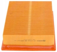 Bosch 1 457 433 085 фильтр воздуха Цена, фото thumb