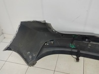 фото thumb №11, Mazda 3 bl 08r- бампер задня задній 38p