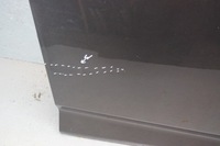 фото thumb №6, Двері правий перед chevrolet spark m300 iii