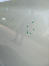 фото thumb №10, Дверь ford kuga i 08- 12 oryg. выбор