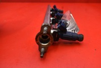 фото thumb №6, Молдинг упорскування форсунки kia soul 1 i 1.6 cvvt 126 km 08-11