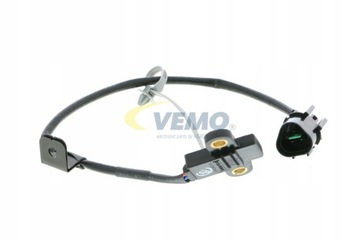 фото thumb №12, Генератор импульсов, wał коленчатый kia picanto,