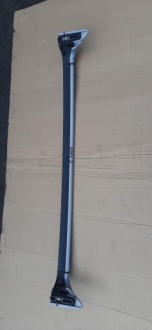 Рейлинг крышный renault espace iv Недорого, фото thumb