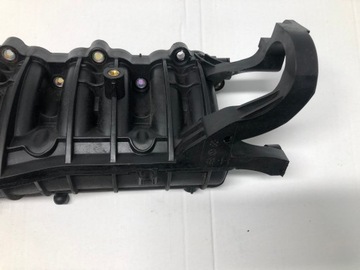 фото thumb №7, Коллектор всасывающий kia ceed ii 1.4 crdi