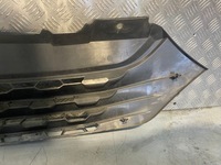 фото thumb №13, Iveco daily vi 14- 16 lift решётка радиатора решётка радиатора бампера