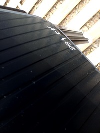 фото thumb №5, Audi a7 4g8 люк крыша 4g8877255a s-line