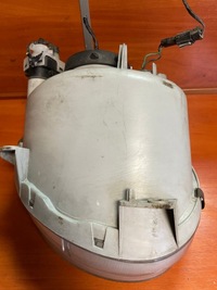 фото thumb №5, Daewoo matiz фара лампа левый перед левая передняя