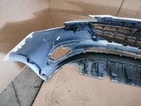 фото thumb №6, Opel corsa e бампер перед передній