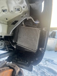 фото thumb №6, Citroen c5 aircross 1.2 приводной вал 9819435780 подвеска передние правое комплект