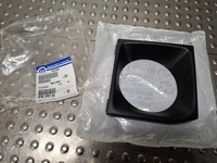 фото thumb №1, Защита круиз-контроль adaptacyjnego jeep compass mp 17- 53234202