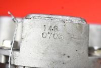 фото thumb №7, Шкив переменных faz распределительного вала suzuki sx-4 1 i 1.6 16v 112 km 09-14