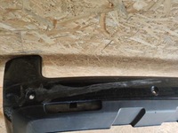 фото thumb №7, Бампер задний задняя land range rover vouge