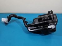 фото thumb №7, Бак бачок жидкость распылителя mercedes w176