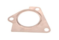 фото thumb №1, Прокладка турбонагнетателя audi a4 2.7/3.0