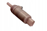 фото thumb №2, Maxgear 45-0118 насос жидкость распылителя, омыватель передних фары