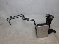 фото thumb №1, Ram v 19 - насос abs usa p68436003ad