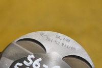 фото thumb №9, Поршень шатун шатун s6 c6 5.2fsi 07lae bxa