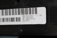 фото thumb №10, Люк панорама bmw x3 f25 6761731639601