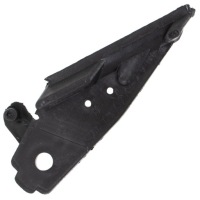 Renault megane iv набор ремонтный фара правая Доставка, фото thumb