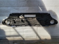 фото thumb №7, Hyundai i10 iii решітка радіатора решітка радіатора решітка бампера перед