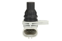 фото thumb №13, Датчик положение вал распределительный вал delphi ss11463