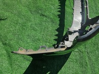 фото thumb №7, Бампер перед audi a4 b9 lift 19- 8w