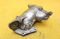 фото thumb №1, Audi оригінальний номер 06d131569c коліно egr