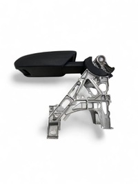 фото thumb №10, Audi q5 sq5 підлокітник консолі 80a864283a