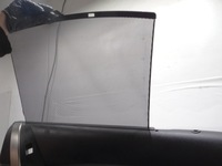 фото thumb №11, Обшивки двері bmw e60 шторки комплект